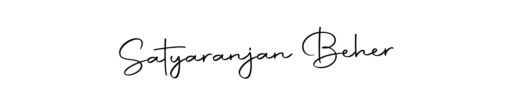 Also You can easily find your signature by using the search form. We will create Satyaranjan Beher name handwritten signature images for you free of cost using Autography-DOLnW sign style. Satyaranjan Beher signature style 10 images and pictures png