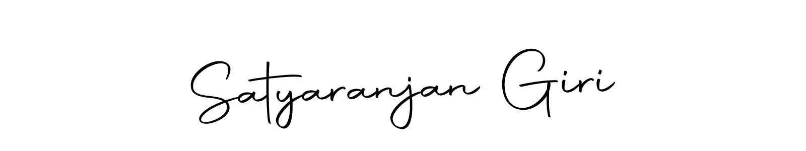 How to Draw Satyaranjan Giri signature style? Autography-DOLnW is a latest design signature styles for name Satyaranjan Giri. Satyaranjan Giri signature style 10 images and pictures png