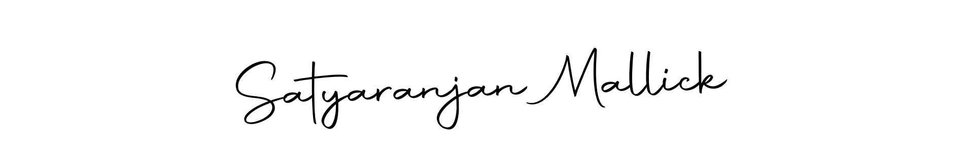 Similarly Autography-DOLnW is the best handwritten signature design. Signature creator online .You can use it as an online autograph creator for name Satyaranjan Mallick. Satyaranjan Mallick signature style 10 images and pictures png