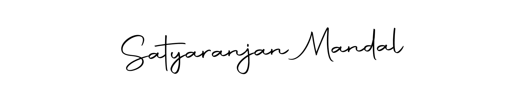 How to Draw Satyaranjan Mandal signature style? Autography-DOLnW is a latest design signature styles for name Satyaranjan Mandal. Satyaranjan Mandal signature style 10 images and pictures png