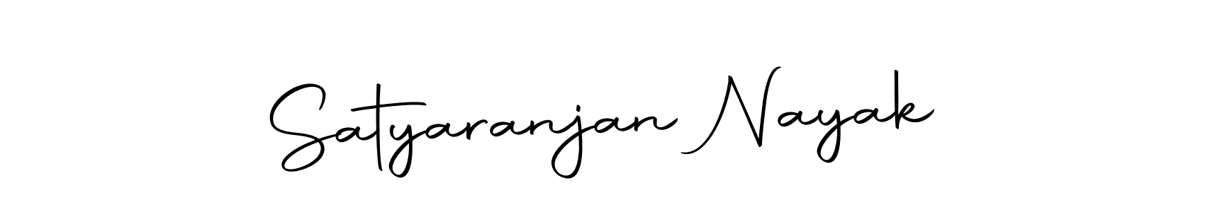 It looks lik you need a new signature style for name Satyaranjan Nayak. Design unique handwritten (Autography-DOLnW) signature with our free signature maker in just a few clicks. Satyaranjan Nayak signature style 10 images and pictures png
