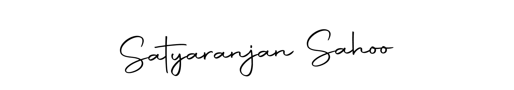 Check out images of Autograph of Satyaranjan Sahoo name. Actor Satyaranjan Sahoo Signature Style. Autography-DOLnW is a professional sign style online. Satyaranjan Sahoo signature style 10 images and pictures png