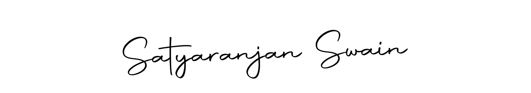 Best and Professional Signature Style for Satyaranjan Swain. Autography-DOLnW Best Signature Style Collection. Satyaranjan Swain signature style 10 images and pictures png