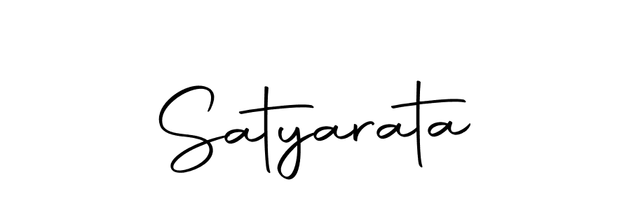 Also You can easily find your signature by using the search form. We will create Satyarata name handwritten signature images for you free of cost using Autography-DOLnW sign style. Satyarata signature style 10 images and pictures png