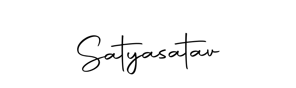 if you are searching for the best signature style for your name Satyasatav. so please give up your signature search. here we have designed multiple signature styles  using Autography-DOLnW. Satyasatav signature style 10 images and pictures png