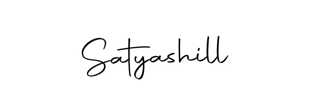 if you are searching for the best signature style for your name Satyashill. so please give up your signature search. here we have designed multiple signature styles  using Autography-DOLnW. Satyashill signature style 10 images and pictures png