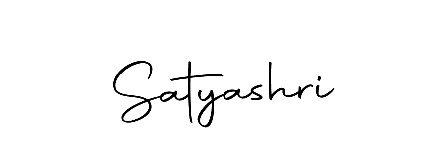 It looks lik you need a new signature style for name Satyashri. Design unique handwritten (Autography-DOLnW) signature with our free signature maker in just a few clicks. Satyashri signature style 10 images and pictures png