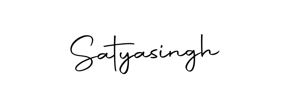 Here are the top 10 professional signature styles for the name Satyasingh. These are the best autograph styles you can use for your name. Satyasingh signature style 10 images and pictures png