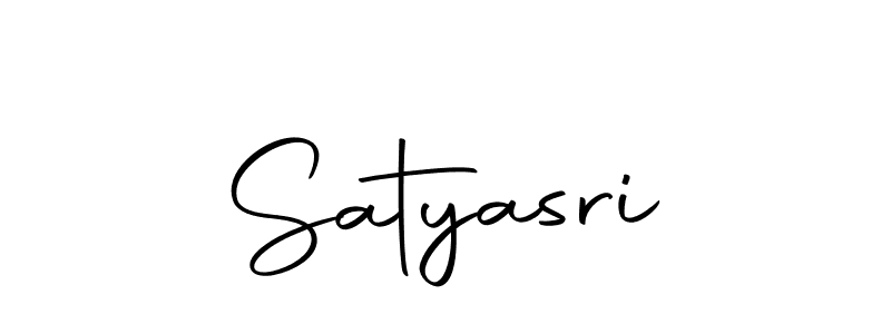 if you are searching for the best signature style for your name Satyasri. so please give up your signature search. here we have designed multiple signature styles  using Autography-DOLnW. Satyasri signature style 10 images and pictures png