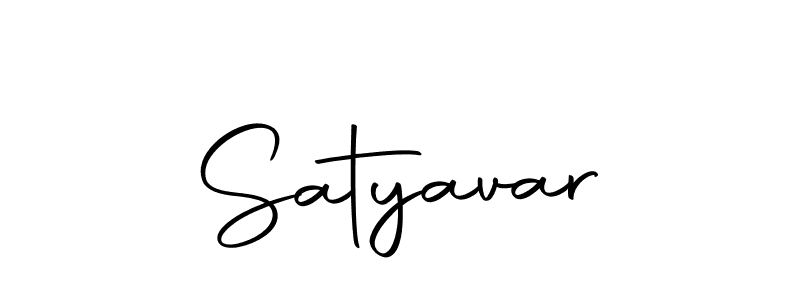 Make a short Satyavar signature style. Manage your documents anywhere anytime using Autography-DOLnW. Create and add eSignatures, submit forms, share and send files easily. Satyavar signature style 10 images and pictures png