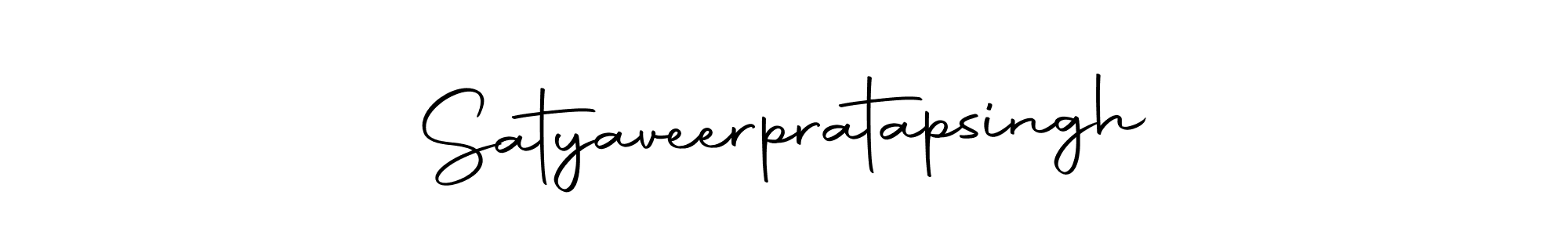 Autography-DOLnW is a professional signature style that is perfect for those who want to add a touch of class to their signature. It is also a great choice for those who want to make their signature more unique. Get Satyaveerpratapsingh name to fancy signature for free. Satyaveerpratapsingh signature style 10 images and pictures png