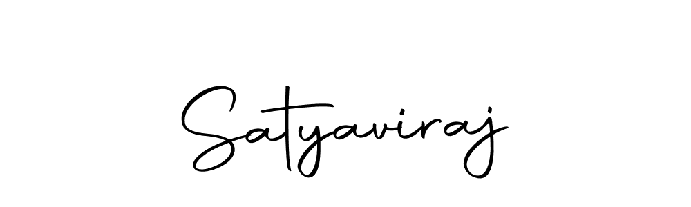 You should practise on your own different ways (Autography-DOLnW) to write your name (Satyaviraj) in signature. don't let someone else do it for you. Satyaviraj signature style 10 images and pictures png