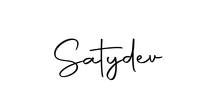 This is the best signature style for the Satydev name. Also you like these signature font (Autography-DOLnW). Mix name signature. Satydev signature style 10 images and pictures png