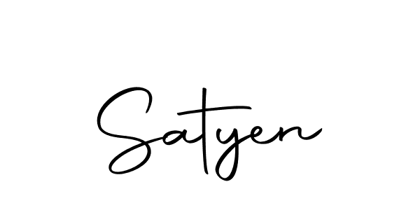 Check out images of Autograph of Satyen name. Actor Satyen Signature Style. Autography-DOLnW is a professional sign style online. Satyen signature style 10 images and pictures png