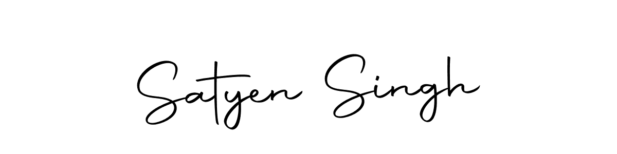 It looks lik you need a new signature style for name Satyen Singh. Design unique handwritten (Autography-DOLnW) signature with our free signature maker in just a few clicks. Satyen Singh signature style 10 images and pictures png