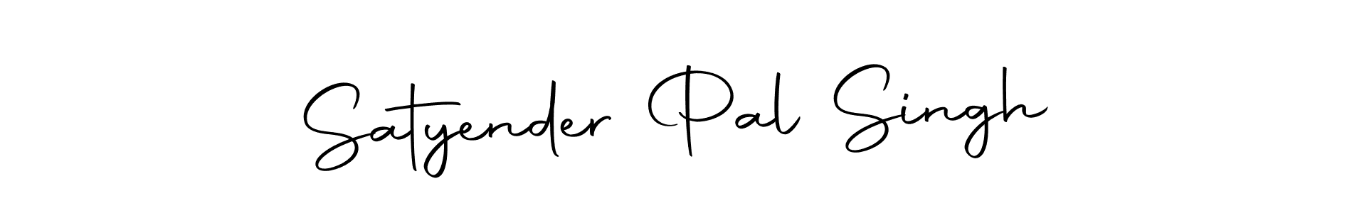 Here are the top 10 professional signature styles for the name Satyender Pal Singh. These are the best autograph styles you can use for your name. Satyender Pal Singh signature style 10 images and pictures png