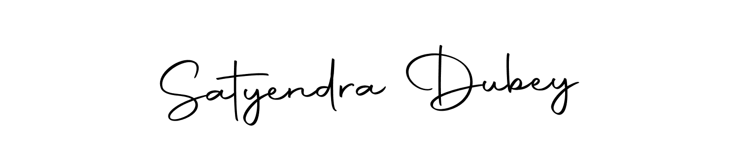 How to make Satyendra Dubey signature? Autography-DOLnW is a professional autograph style. Create handwritten signature for Satyendra Dubey name. Satyendra Dubey signature style 10 images and pictures png