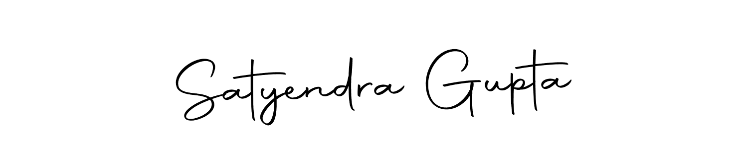 if you are searching for the best signature style for your name Satyendra Gupta. so please give up your signature search. here we have designed multiple signature styles  using Autography-DOLnW. Satyendra Gupta signature style 10 images and pictures png