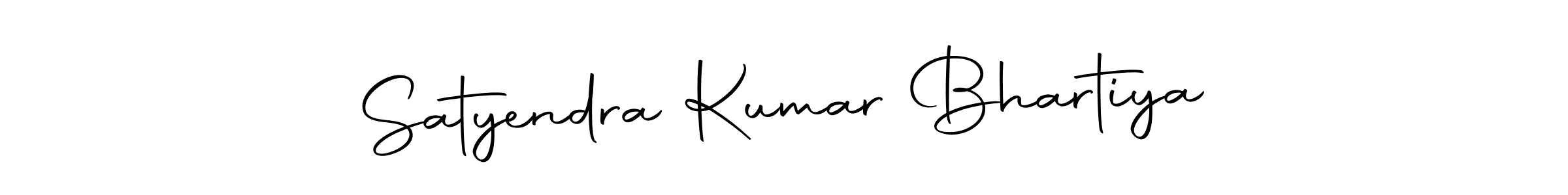 Best and Professional Signature Style for Satyendra Kumar Bhartiya. Autography-DOLnW Best Signature Style Collection. Satyendra Kumar Bhartiya signature style 10 images and pictures png