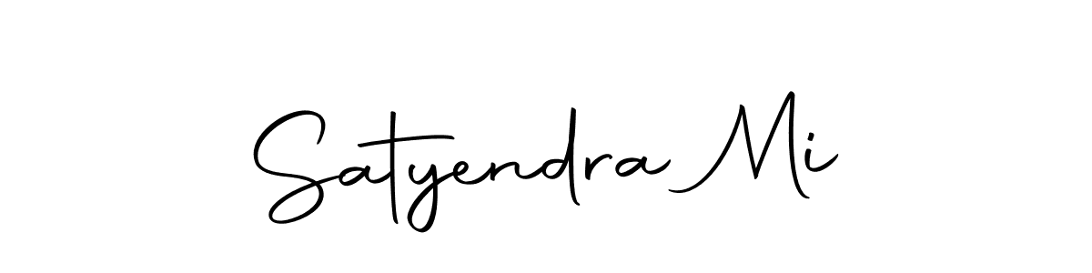 Check out images of Autograph of Satyendra Mi name. Actor Satyendra Mi Signature Style. Autography-DOLnW is a professional sign style online. Satyendra Mi signature style 10 images and pictures png