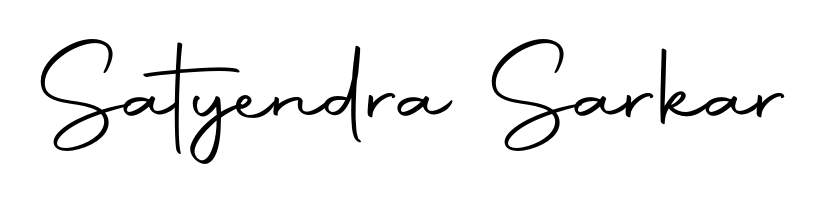 Also You can easily find your signature by using the search form. We will create Satyendra Sarkar name handwritten signature images for you free of cost using Autography-DOLnW sign style. Satyendra Sarkar signature style 10 images and pictures png