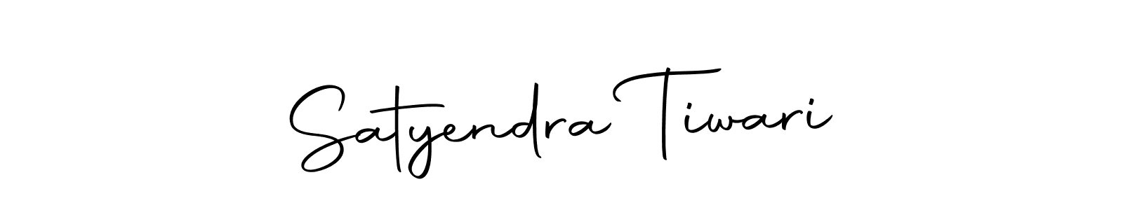 Here are the top 10 professional signature styles for the name Satyendra Tiwari. These are the best autograph styles you can use for your name. Satyendra Tiwari signature style 10 images and pictures png