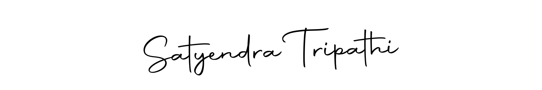 if you are searching for the best signature style for your name Satyendra Tripathi. so please give up your signature search. here we have designed multiple signature styles  using Autography-DOLnW. Satyendra Tripathi signature style 10 images and pictures png