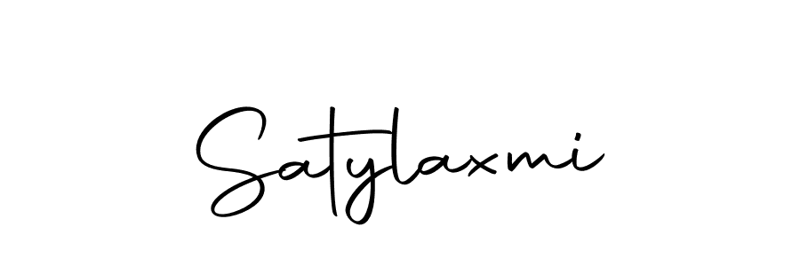 It looks lik you need a new signature style for name Satylaxmi. Design unique handwritten (Autography-DOLnW) signature with our free signature maker in just a few clicks. Satylaxmi signature style 10 images and pictures png