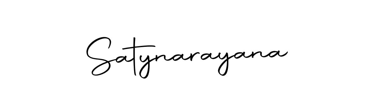 Best and Professional Signature Style for Satynarayana. Autography-DOLnW Best Signature Style Collection. Satynarayana signature style 10 images and pictures png