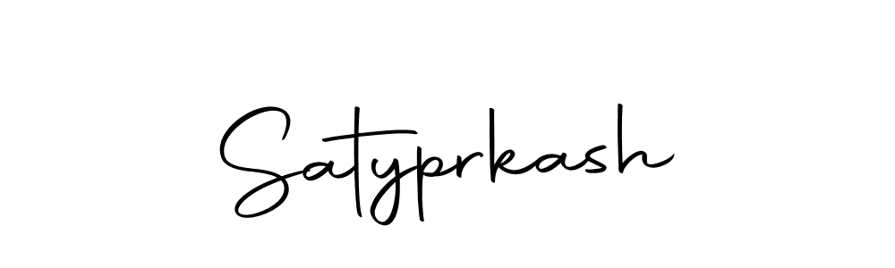Autography-DOLnW is a professional signature style that is perfect for those who want to add a touch of class to their signature. It is also a great choice for those who want to make their signature more unique. Get Satyprkash name to fancy signature for free. Satyprkash signature style 10 images and pictures png