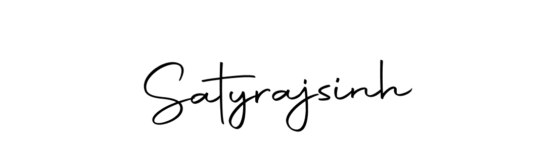 Best and Professional Signature Style for Satyrajsinh. Autography-DOLnW Best Signature Style Collection. Satyrajsinh signature style 10 images and pictures png