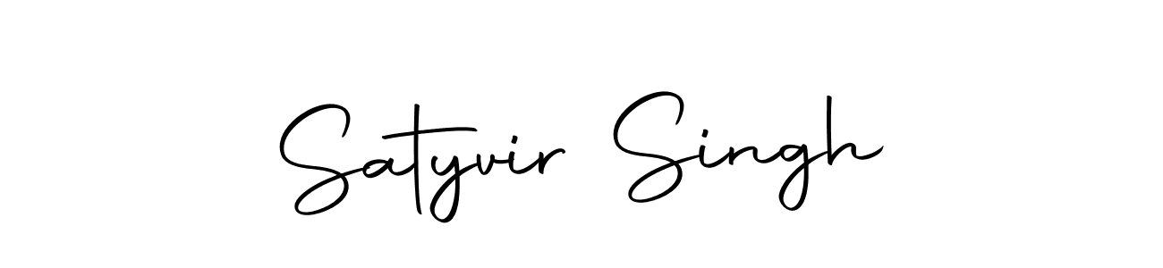How to Draw Satyvir Singh signature style? Autography-DOLnW is a latest design signature styles for name Satyvir Singh. Satyvir Singh signature style 10 images and pictures png