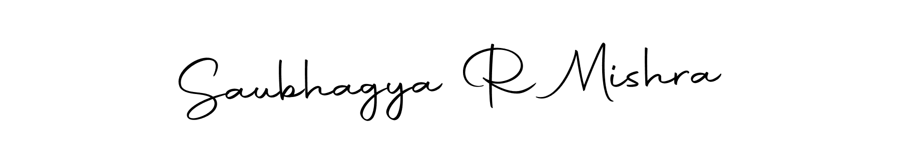 Best and Professional Signature Style for Saubhagya R Mishra. Autography-DOLnW Best Signature Style Collection. Saubhagya R Mishra signature style 10 images and pictures png