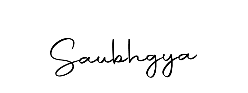 This is the best signature style for the Saubhgya name. Also you like these signature font (Autography-DOLnW). Mix name signature. Saubhgya signature style 10 images and pictures png