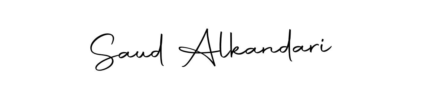 Once you've used our free online signature maker to create your best signature Autography-DOLnW style, it's time to enjoy all of the benefits that Saud Alkandari name signing documents. Saud Alkandari signature style 10 images and pictures png