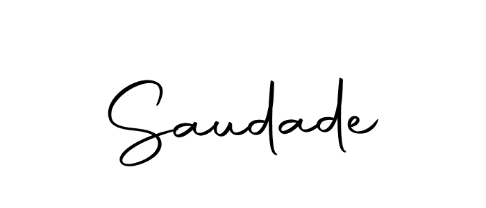 See photos of Saudade official signature by Spectra . Check more albums & portfolios. Read reviews & check more about Autography-DOLnW font. Saudade signature style 10 images and pictures png