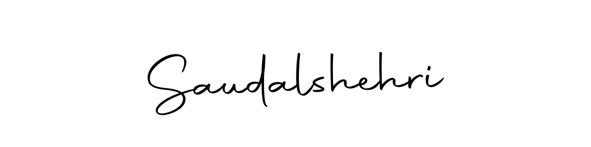 See photos of Saudalshehri official signature by Spectra . Check more albums & portfolios. Read reviews & check more about Autography-DOLnW font. Saudalshehri signature style 10 images and pictures png