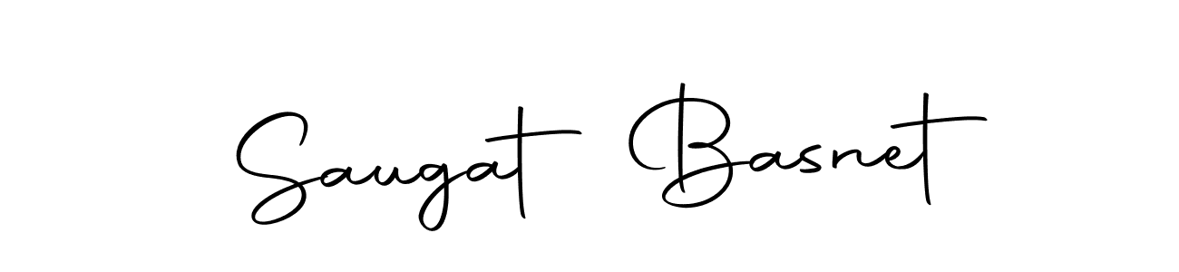 See photos of Saugat Basnet official signature by Spectra . Check more albums & portfolios. Read reviews & check more about Autography-DOLnW font. Saugat Basnet signature style 10 images and pictures png