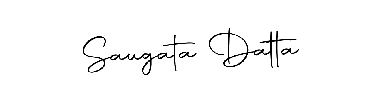 It looks lik you need a new signature style for name Saugata Datta. Design unique handwritten (Autography-DOLnW) signature with our free signature maker in just a few clicks. Saugata Datta signature style 10 images and pictures png