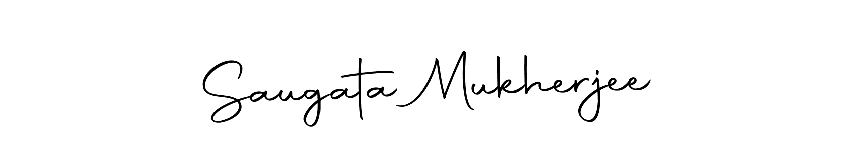 This is the best signature style for the Saugata Mukherjee name. Also you like these signature font (Autography-DOLnW). Mix name signature. Saugata Mukherjee signature style 10 images and pictures png