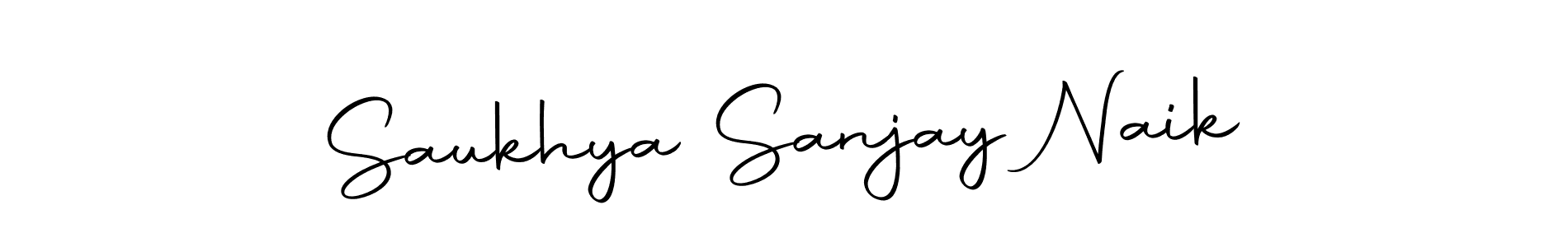 Best and Professional Signature Style for Saukhya Sanjay Naik. Autography-DOLnW Best Signature Style Collection. Saukhya Sanjay Naik signature style 10 images and pictures png