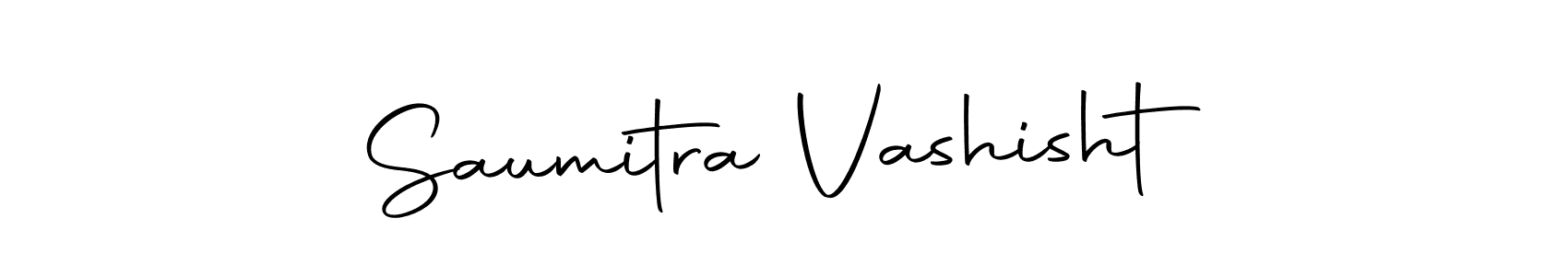 You can use this online signature creator to create a handwritten signature for the name Saumitra Vashisht. This is the best online autograph maker. Saumitra Vashisht signature style 10 images and pictures png