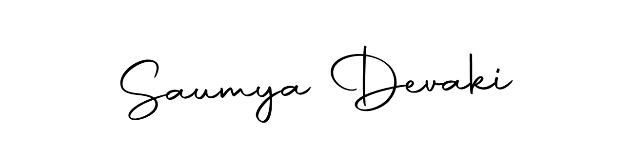 Also You can easily find your signature by using the search form. We will create Saumya Devaki name handwritten signature images for you free of cost using Autography-DOLnW sign style. Saumya Devaki signature style 10 images and pictures png