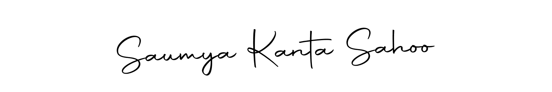 Also You can easily find your signature by using the search form. We will create Saumya Kanta Sahoo name handwritten signature images for you free of cost using Autography-DOLnW sign style. Saumya Kanta Sahoo signature style 10 images and pictures png