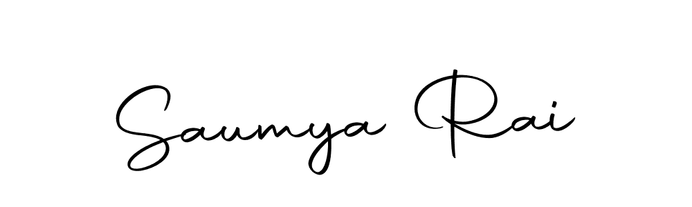 Best and Professional Signature Style for Saumya Rai. Autography-DOLnW Best Signature Style Collection. Saumya Rai signature style 10 images and pictures png