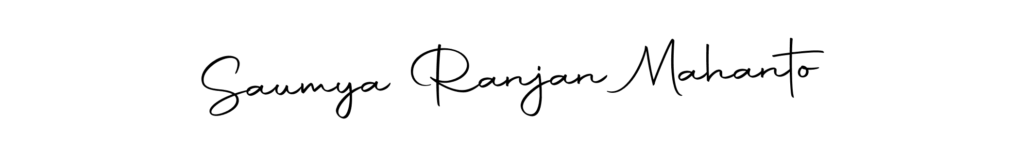 Check out images of Autograph of Saumya Ranjan Mahanto name. Actor Saumya Ranjan Mahanto Signature Style. Autography-DOLnW is a professional sign style online. Saumya Ranjan Mahanto signature style 10 images and pictures png