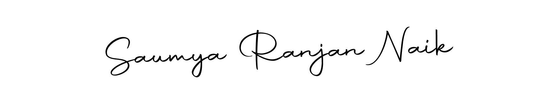 It looks lik you need a new signature style for name Saumya Ranjan Naik. Design unique handwritten (Autography-DOLnW) signature with our free signature maker in just a few clicks. Saumya Ranjan Naik signature style 10 images and pictures png