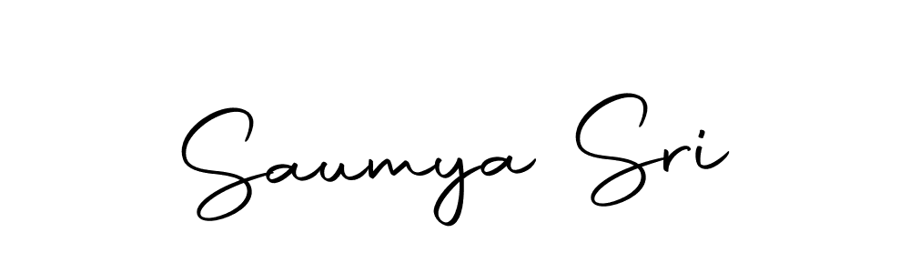 Similarly Autography-DOLnW is the best handwritten signature design. Signature creator online .You can use it as an online autograph creator for name Saumya Sri. Saumya Sri signature style 10 images and pictures png