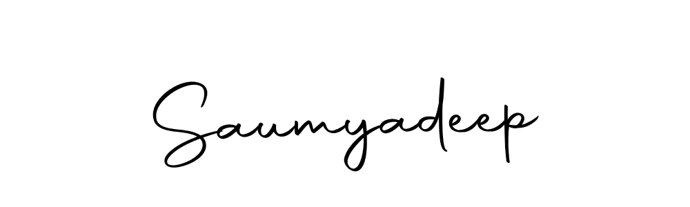 Best and Professional Signature Style for Saumyadeep. Autography-DOLnW Best Signature Style Collection. Saumyadeep signature style 10 images and pictures png