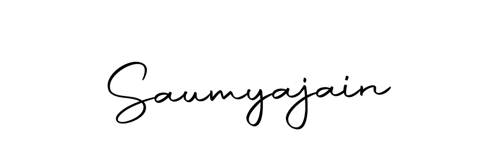 Check out images of Autograph of Saumyajain name. Actor Saumyajain Signature Style. Autography-DOLnW is a professional sign style online. Saumyajain signature style 10 images and pictures png